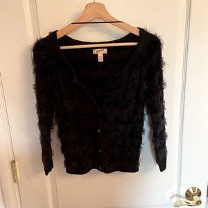 Arizona Jean Co Cardigan